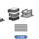 신진테크