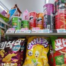 세븐일레븐 대치10호점 이미지