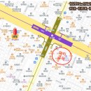 광진 능동로35길 이미지