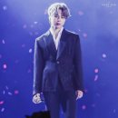 지민60 이미지