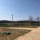 도담목장 이미지