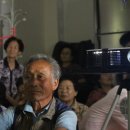 성정종합사회복지관 이미지