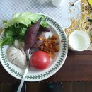헬스에 반하다 네이버블로그
