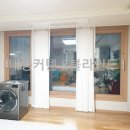 강림그린빌라 | 시공후기- 방배 아트자이아파트