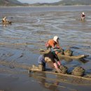 소설따라 세계여행 이미지