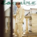 카이 이미지