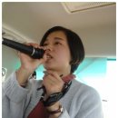 천지민박 | 연변민박/천지민박 후기 :) 훈춘 방천 투어!!!!