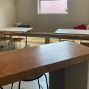 사랑해 베이글 남천점 이미지