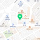 비알디백록담 이미지
