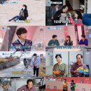 초록비타민 이미지