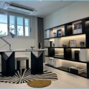 여주-1046 이미지