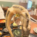 조희선수라간