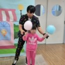 어룡초교병설유치원 이미지