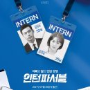 스튜디오그린다 이미지