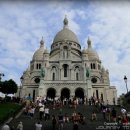 언덕위 하얀집 이미지