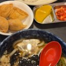 할리스 센터포인트점