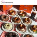 오터스커피 구미점 이미지