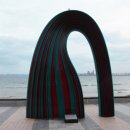 현대힘스(주)포항공장 - 19436 | 현대힘스(주)포항공장