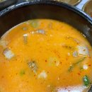 양평해장국 인화점 이미지