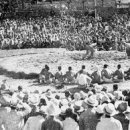 [한양춤길] 우리 전통춤 이야기 이미지