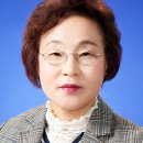 당진인력센터 이미지