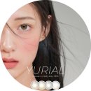 유리알안경원