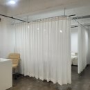 멜트브로우 | 원주 단구동 속눈썹 연장 멜트브로우 속눈썹 연장 후기