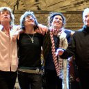 롤링스톤스 이미지