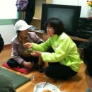 진로아파트경로당 이미지