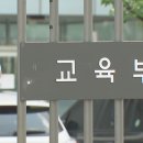 4234 이미지