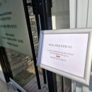 인천대입구역3번출구(중앙분리대) | 인천드레스대여 써니온더룸 긴급대여 당일방문 가능한 결혼식 2부드레스 연회장드레스 후기