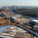 검암경로당 이미지