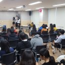 청소년문화의집 다목적실 이미지