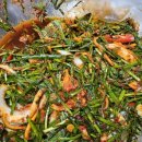 수진궁한식부페 이미지