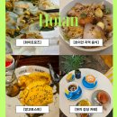 BONG BONG STATION | 호이안 맛집 정리 현지인 리스트 BEST 4(솔직한 후기도)