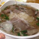 포베이 - 광명시 새빛공원로 67 | 포베이
