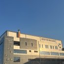 국민체육센터샵