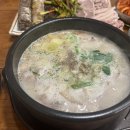 고아세차장 | [판교 맛집] 진순대 판교점 아이와 함께 솔직 후기