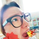 한아름베이커리 이미지