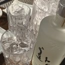 토키바야마 이미지