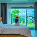 무주포레스트 | 무주 펜션 풀빌라 독채 가족 숙소 포레스트