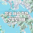 올리데이 | [올리여행/홍콩] 홍콩 이심 추천 가족여행 필수템 로밍도깨비 eSIM 무제한 후기