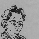 경희건축사사무소 이미지