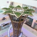 동작구청 이미지