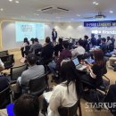 제이푸드시스템 이미지
