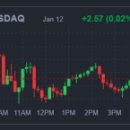 제주킹스토어(주) 이미지