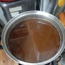 원두가땡긴다 이미지