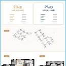 평촌엘프라우드 이미지