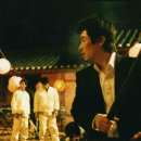 동환목욕탕 | 짝패 실감나는 액션영화 주요정보 줄거리 평가