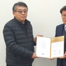 동천어린이집
